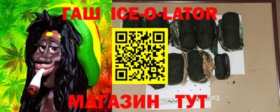 мдпв Мариинск