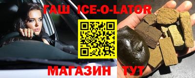 мдпв Мариинск