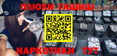 мдпв Мариинск