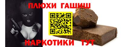 мдпв Мариинск