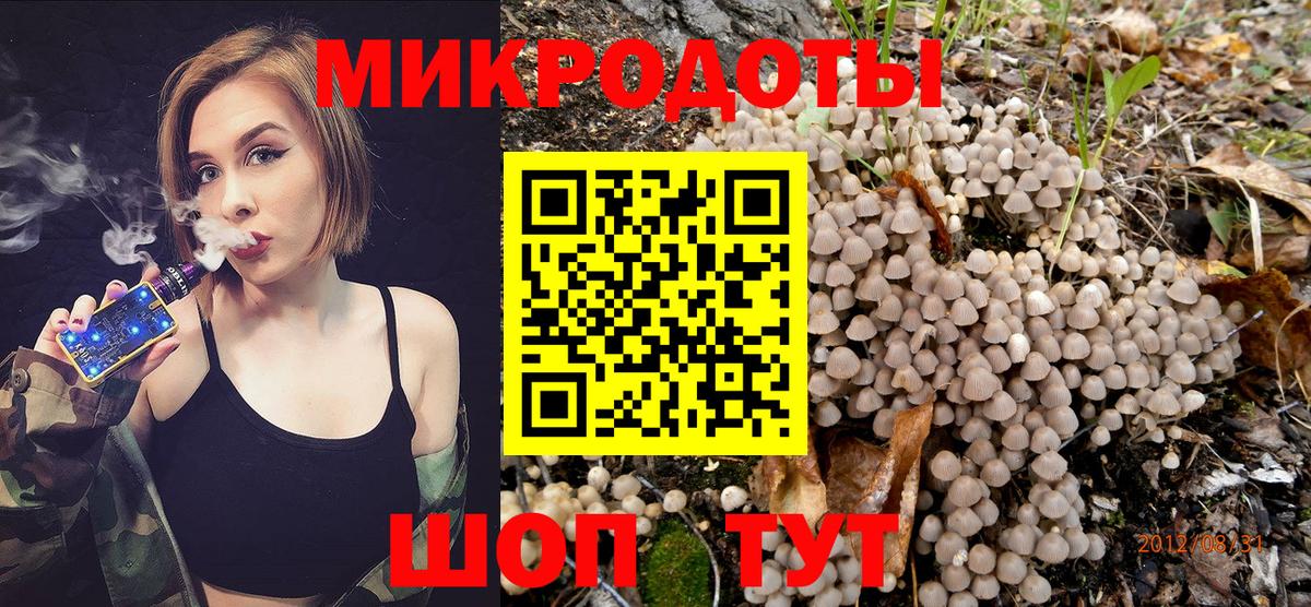 Псилоцибиновые грибы ЛСД Торжок